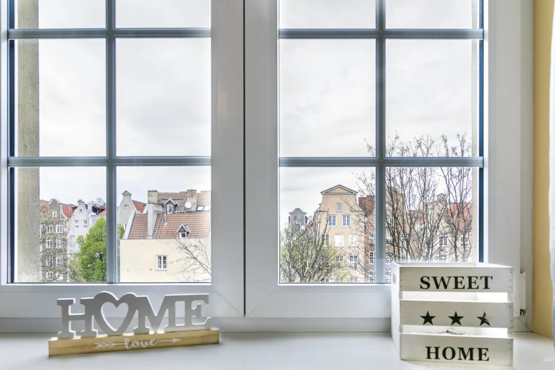 8331c4c5 874c 4fa3 ad47 216d22f292bb