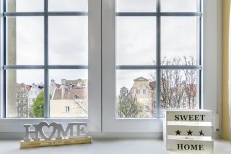 8331c4c5 874c 4fa3 ad47 216d22f292bb