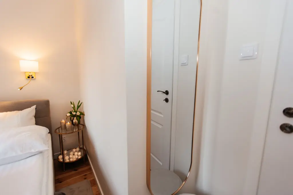 83aa4b32 9577 49a5 a992 51818f6c7881