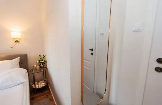 83aa4b32 9577 49a5 a992 51818f6c7881