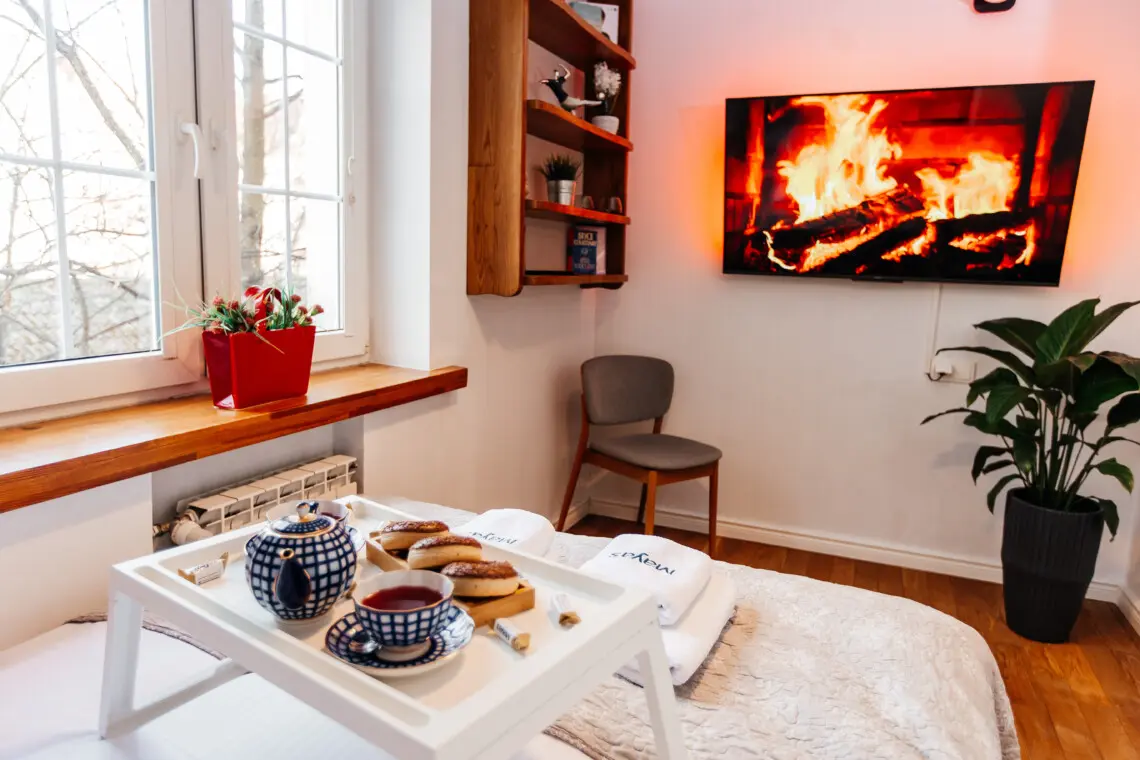 83dde175 e5a7 4649 a55d 938b60e53aeb