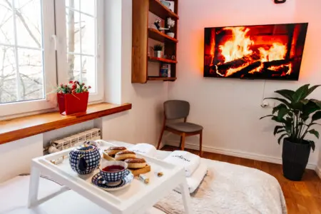 83dde175 e5a7 4649 a55d 938b60e53aeb