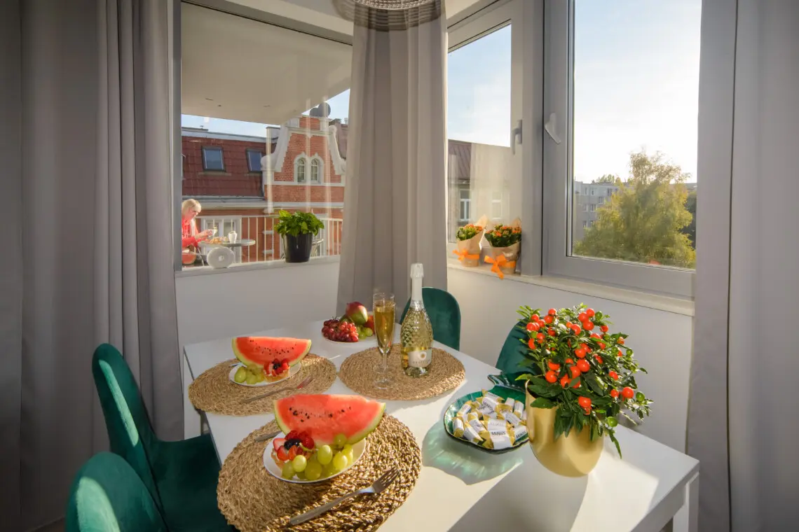 8415e5b9 7099 4c08 90ec 2ef2310ea953