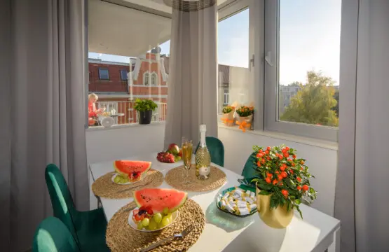 8415e5b9 7099 4c08 90ec 2ef2310ea953