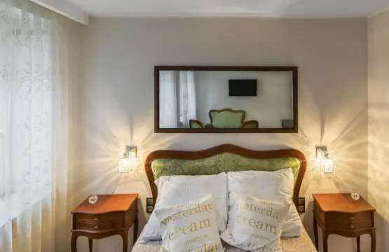 84a6c08a a00c 4b3a 847b 9dba58d25771