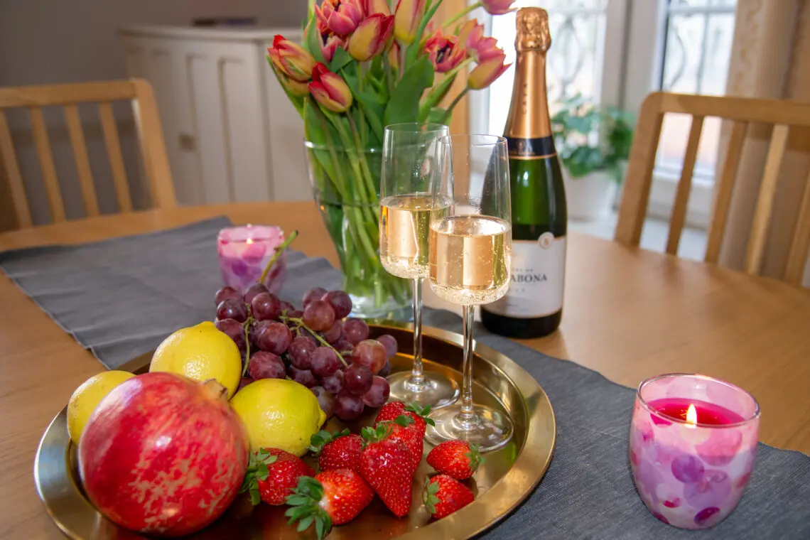 857a87b8 4b3a 4513 80ae 7b47ac3e1b0d