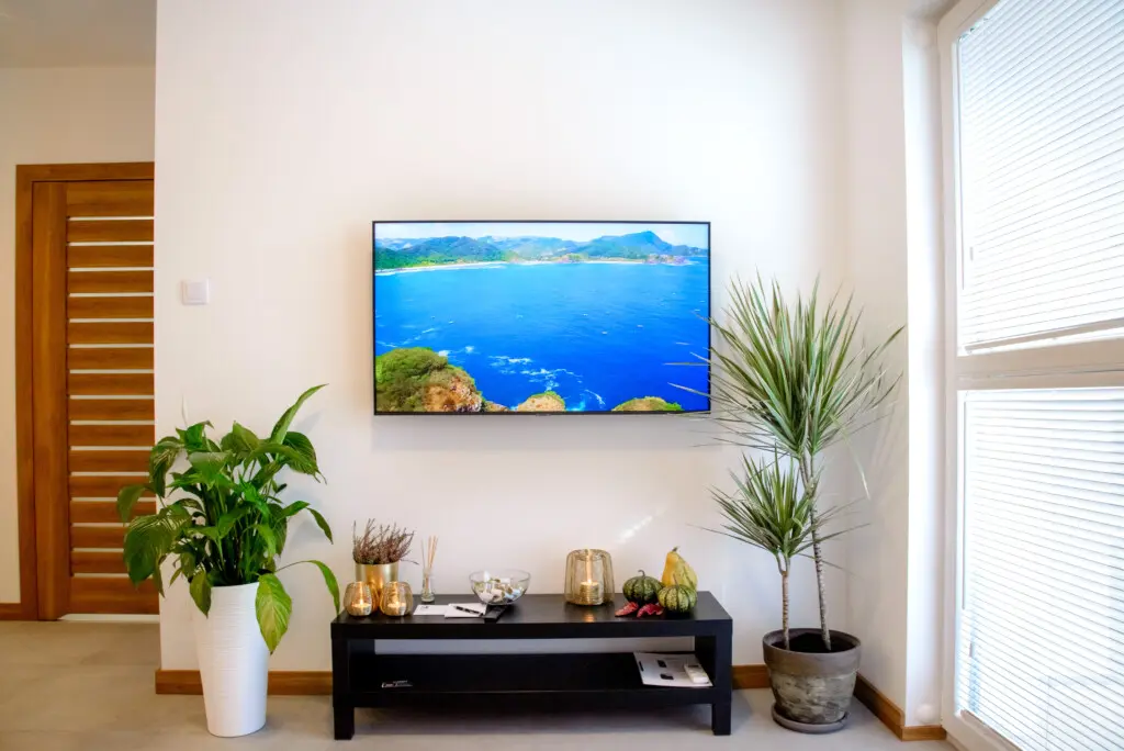 85ad8881 c6be 4a6e abce 1a56082a341b