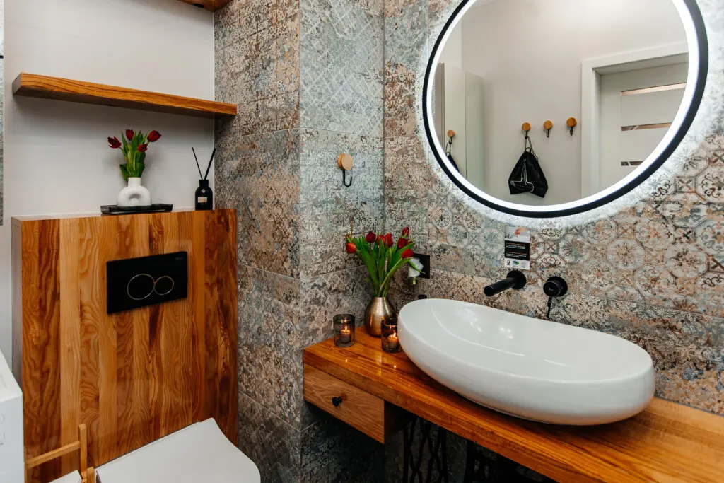 85c7e547 12af 4f3b a174 6f26910add88