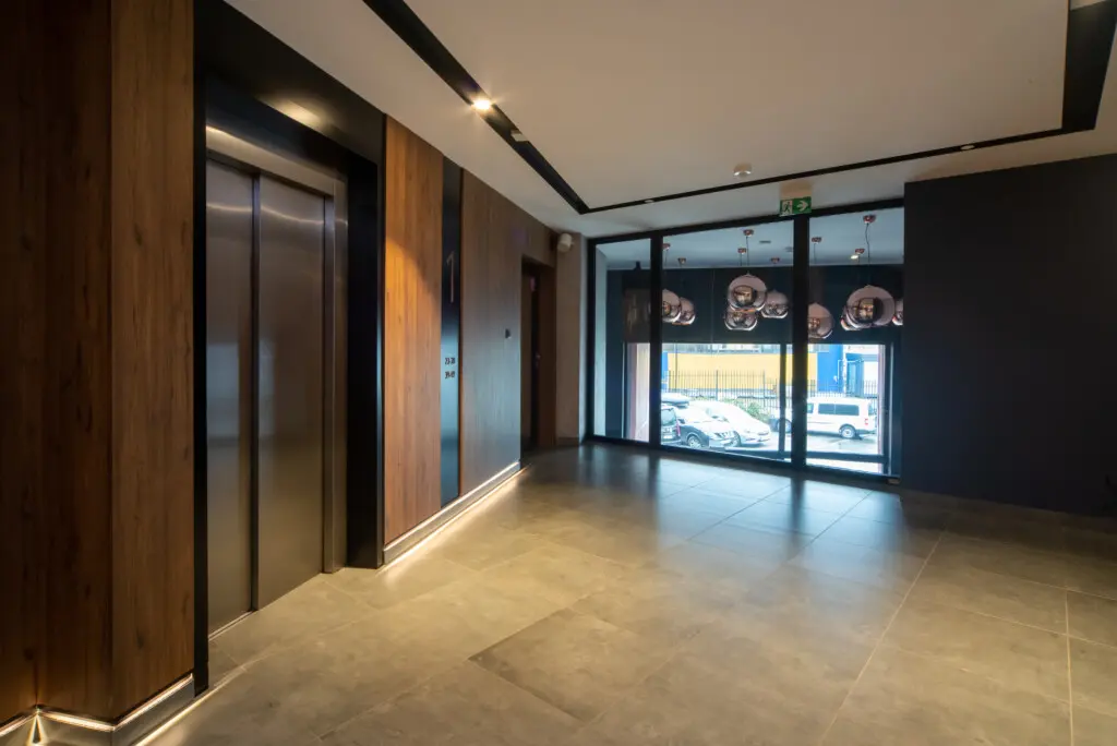 85d38cdb 7446 4a15 b4c3 46ae0f86746d