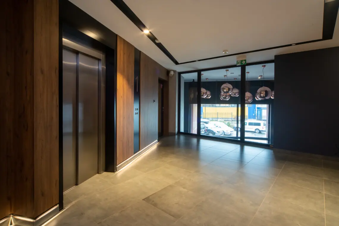 85d38cdb 7446 4a15 b4c3 46ae0f86746d