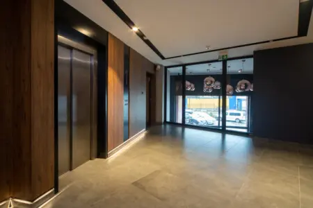 85d38cdb 7446 4a15 b4c3 46ae0f86746d