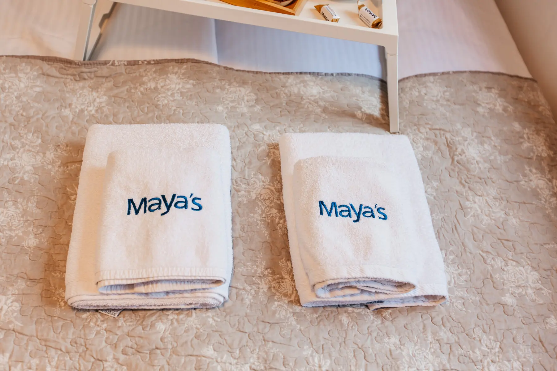 860a1357 babf 4fd4 bded 782ca3ef7298