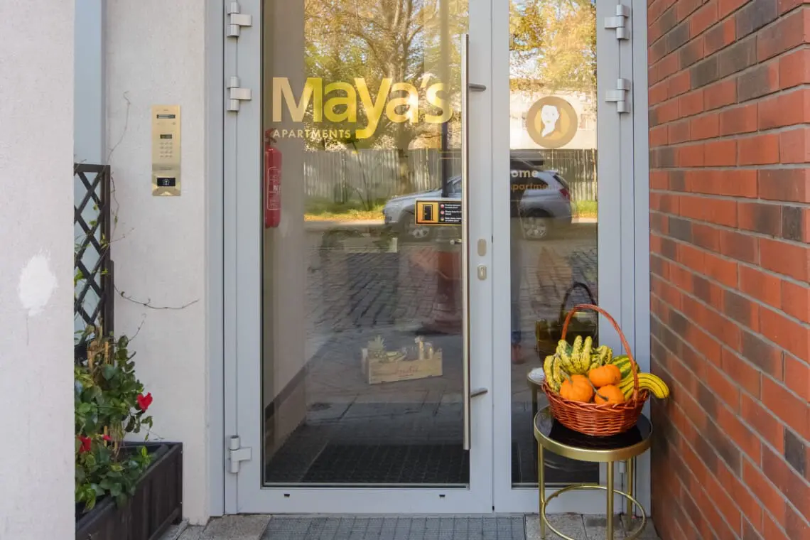 8637ec89 c4bf 46f8 ad60 a77f514741de