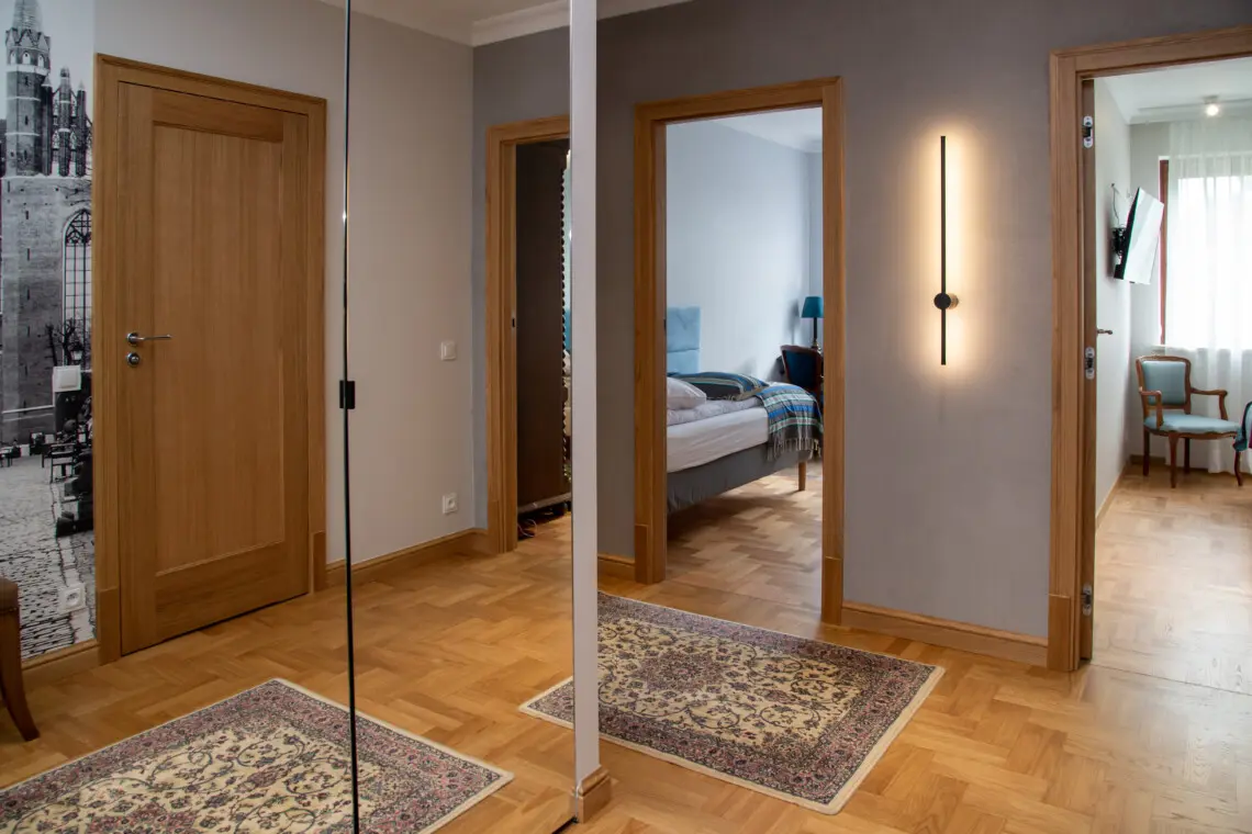 86848ff4 9ed4 421d a635 b2556b4b68f4