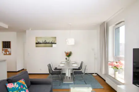 86b0c83d 9a9e 4816 8fc9 75ec558a446e