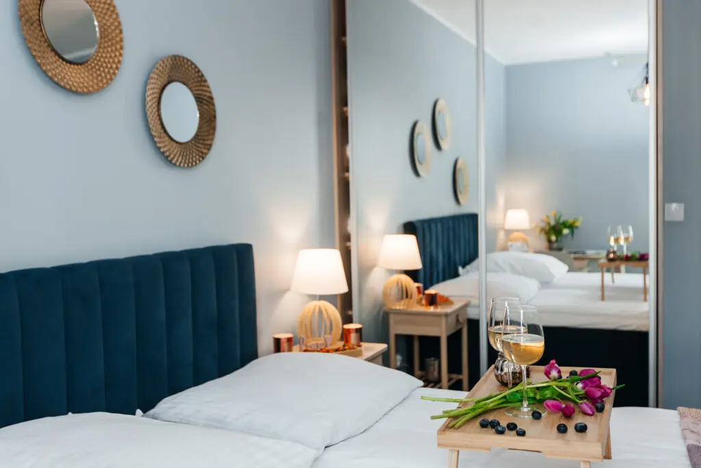 86b58b1b f048 4c2f 9ab3 74decdf92949