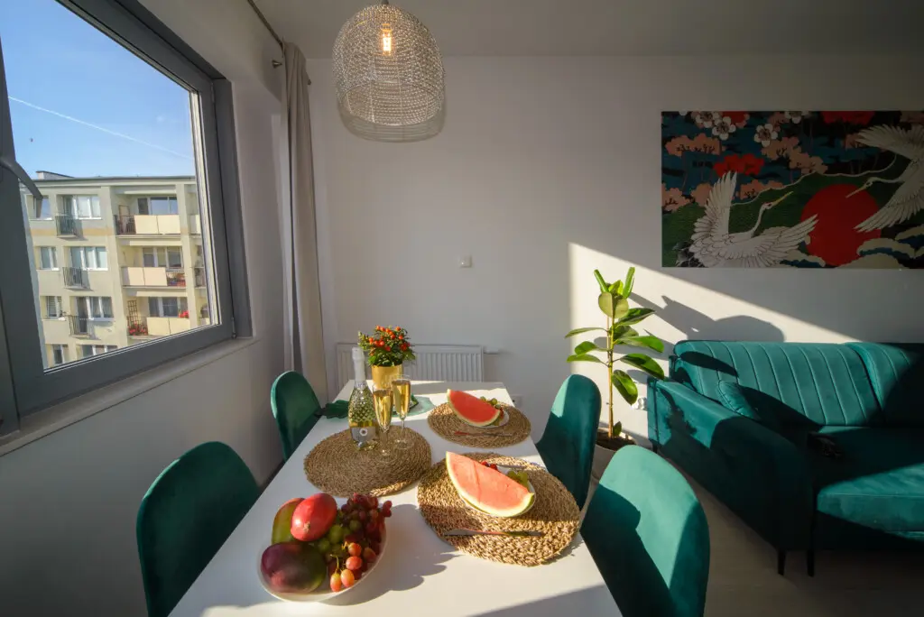 86f5f415 019b 40be a1a4 f13eb50622e5