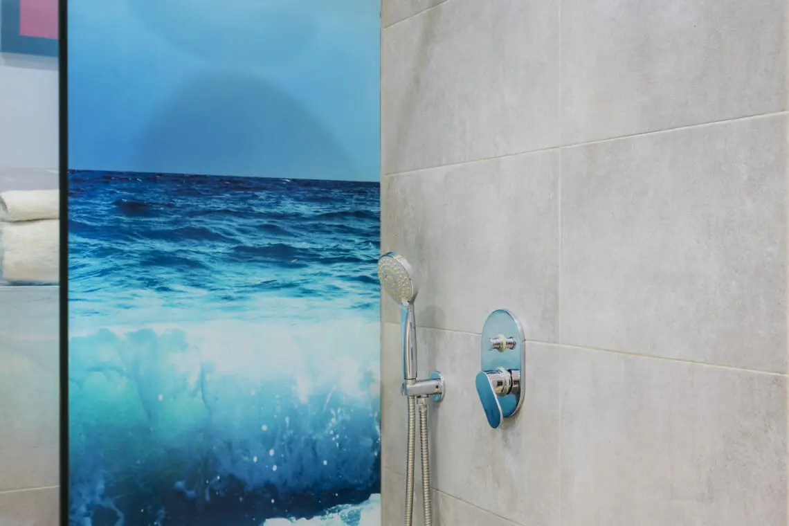 8703ed6a be9e 49e3 8443 0b0cf3065af3