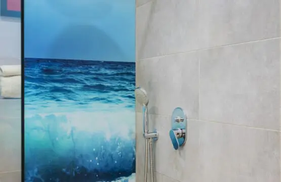 8703ed6a be9e 49e3 8443 0b0cf3065af3