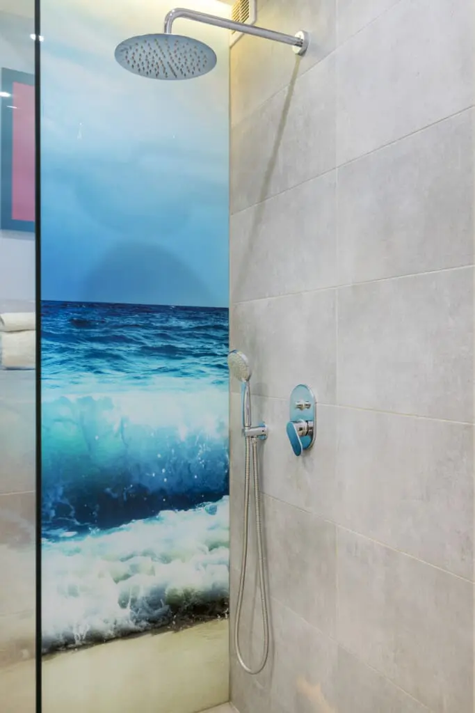 8703ed6a be9e 49e3 8443 0b0cf3065af3