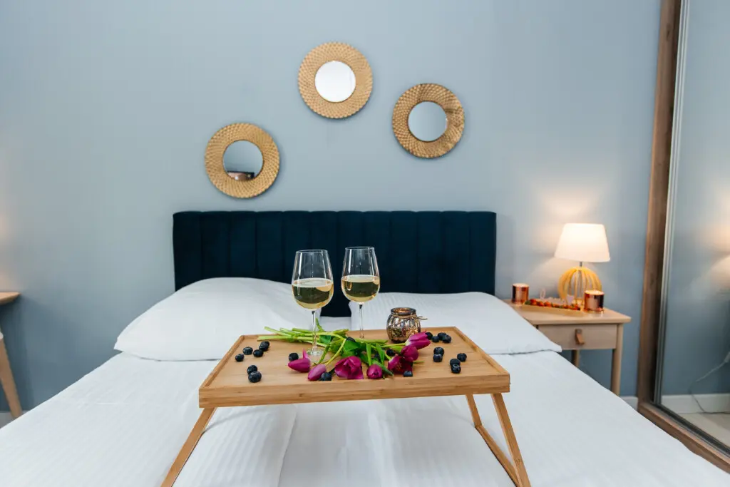 88277352 f74f 4082 88f0 f08de14df0b4