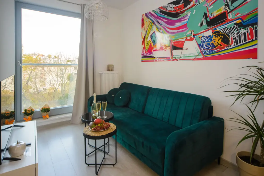 8863369c 1eff 4c51 a4e2 be263f48c62e