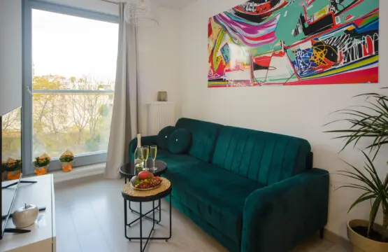 8863369c 1eff 4c51 a4e2 be263f48c62e