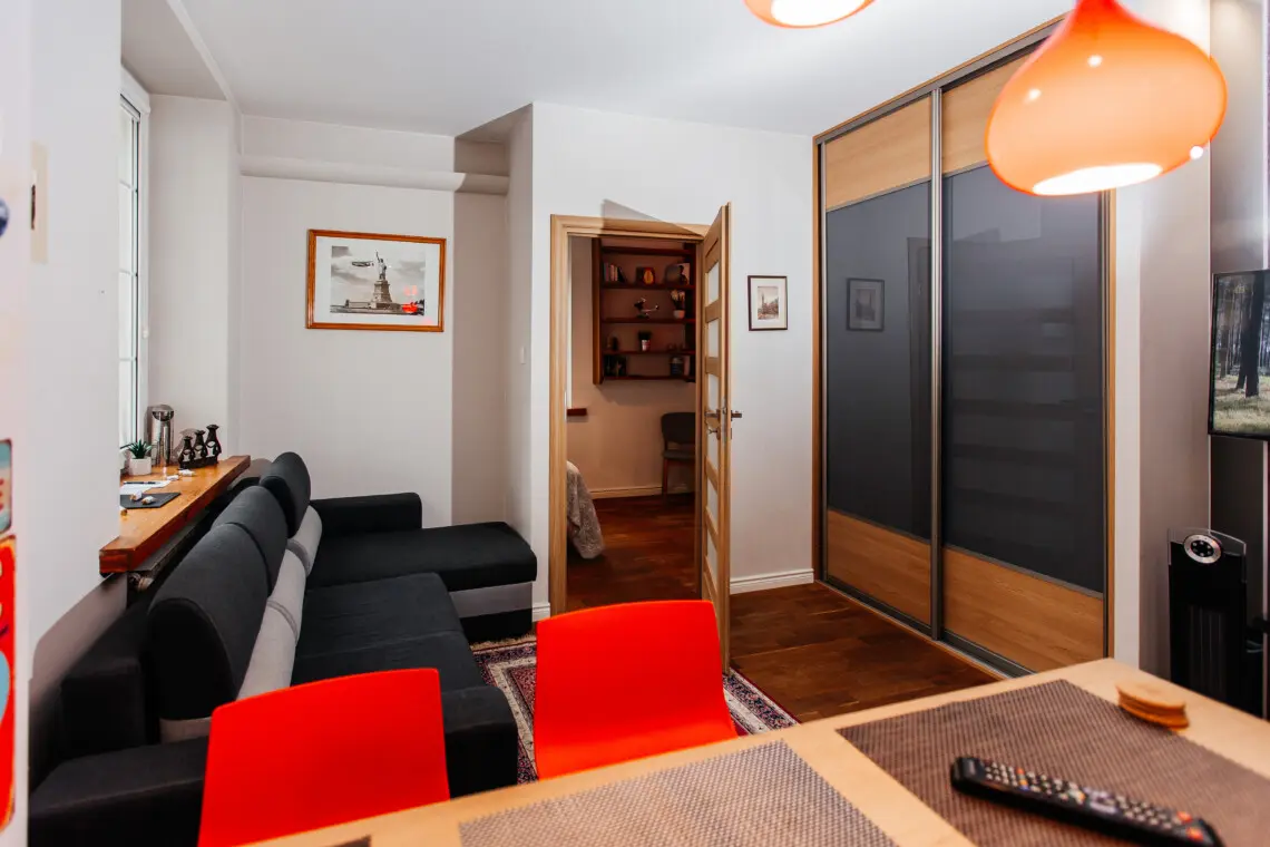 887f4f16 6916 4663 a234 69714cdff39a