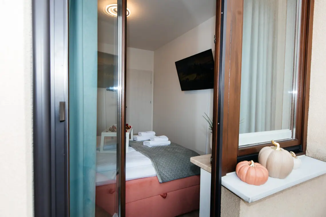 888145d6 dc6d 4be6 ac6c 53dd37b8d121