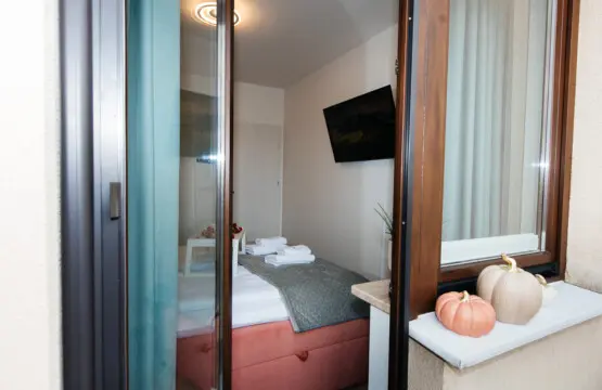 888145d6 dc6d 4be6 ac6c 53dd37b8d121