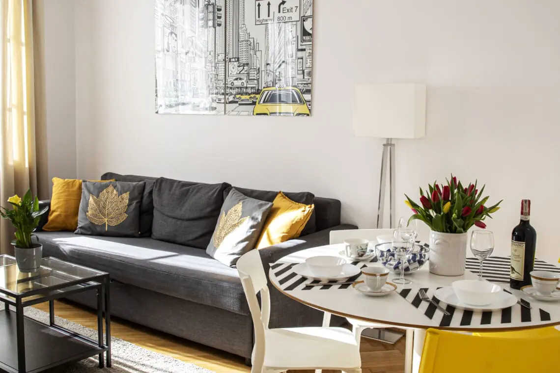 89144993 ca95 4180 9d5a b5fc06dea740