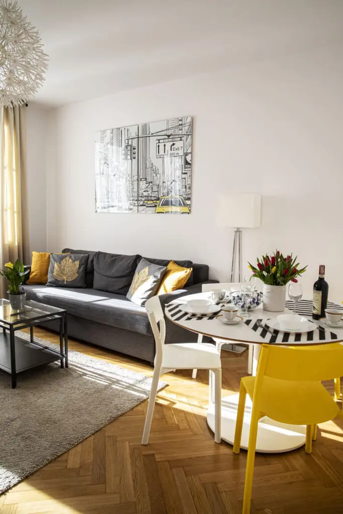 89144993 ca95 4180 9d5a b5fc06dea740