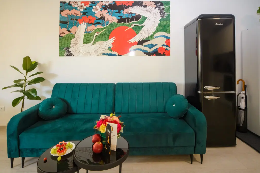 89a437e6 3bae 42ff b706 3c6789aa72f5