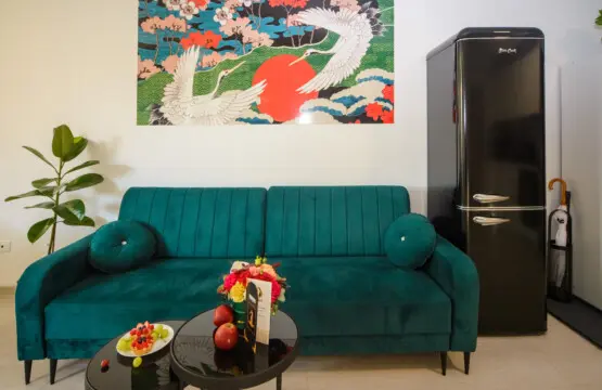 89a437e6 3bae 42ff b706 3c6789aa72f5