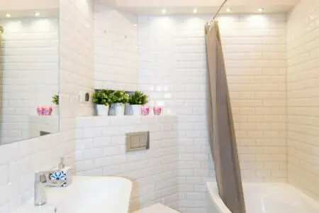 89f30fde 1cbb 43ef adea e6067c4e38dc