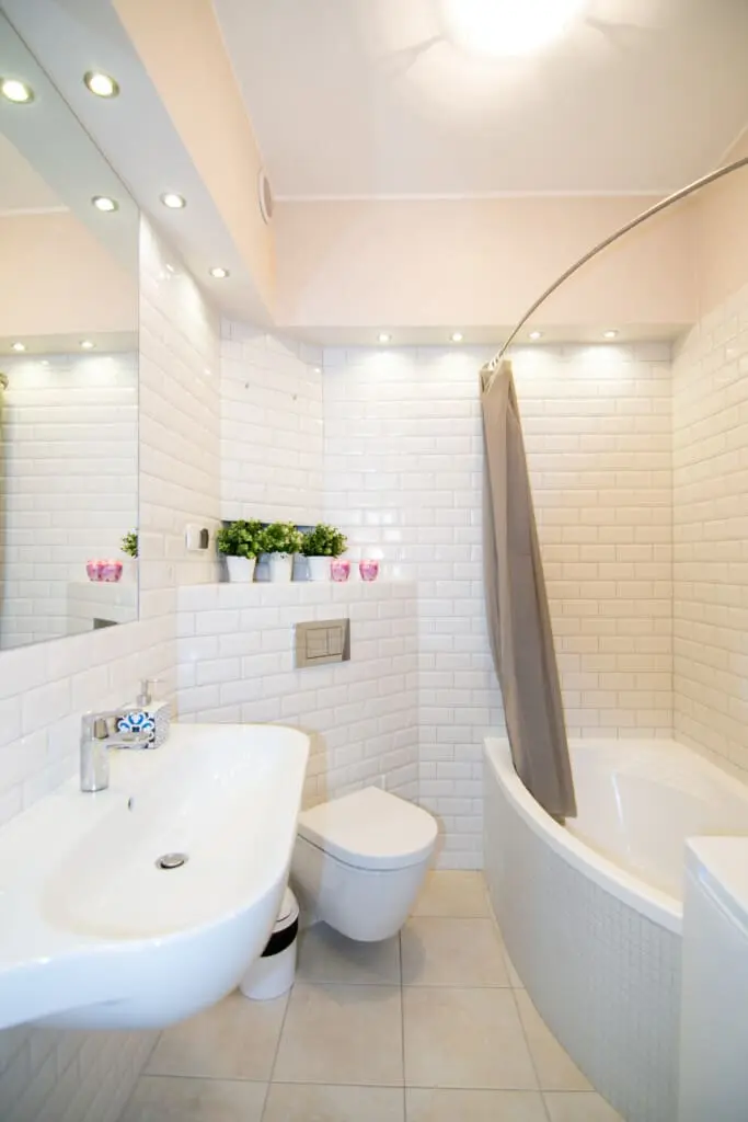 89f30fde 1cbb 43ef adea e6067c4e38dc