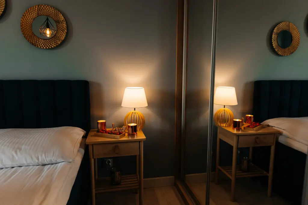 89ff2b30 ae7e 4ddd aaf5 2a7531b16d4a