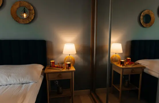 89ff2b30 ae7e 4ddd aaf5 2a7531b16d4a