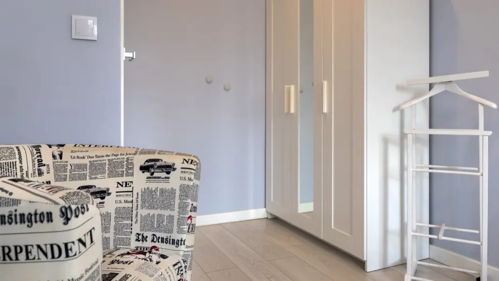 8a9f034b 801a 4dfa a519 ba20cd1a0020