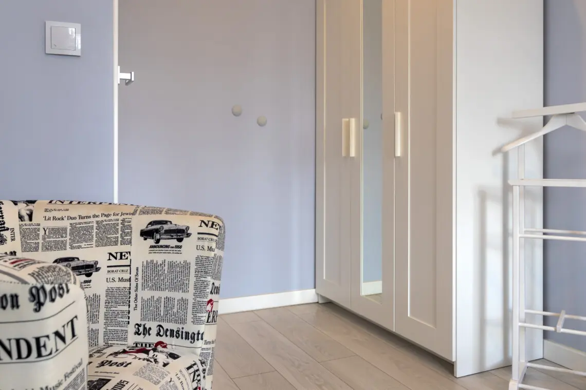 8a9f034b 801a 4dfa a519 ba20cd1a0020