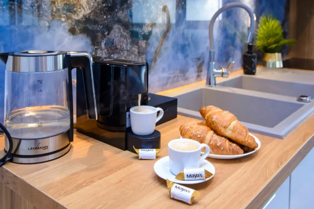 8ad29351 1d5e 4256 ae82 bdcdb3ecdbe8