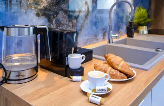 8ad29351 1d5e 4256 ae82 bdcdb3ecdbe8