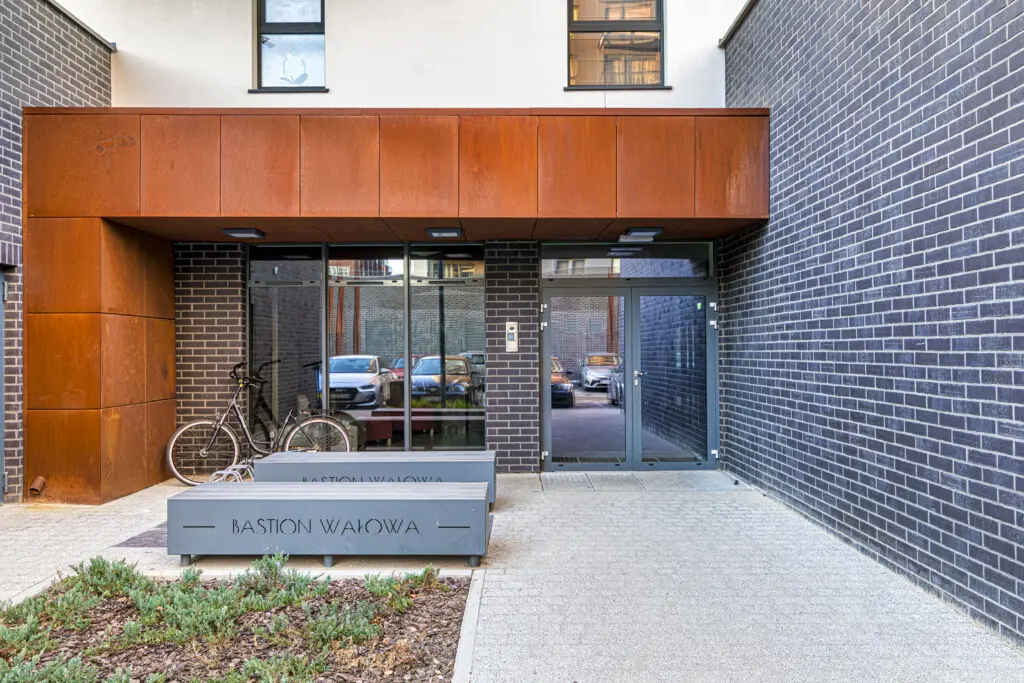 8b19becf dd13 4c92 a62e 43bd37d20efb