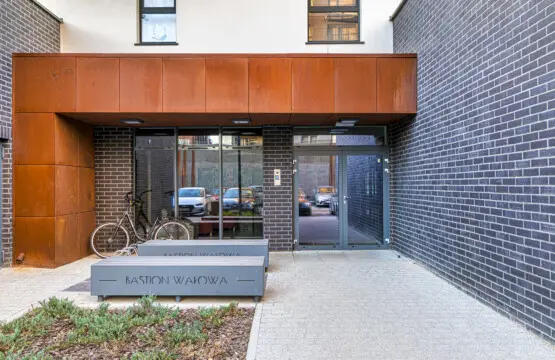 8b19becf dd13 4c92 a62e 43bd37d20efb