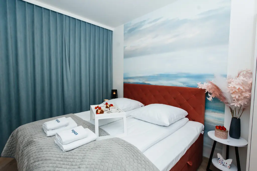 8b3ac4f5 bf24 4e75 9311 14242c7b07e6