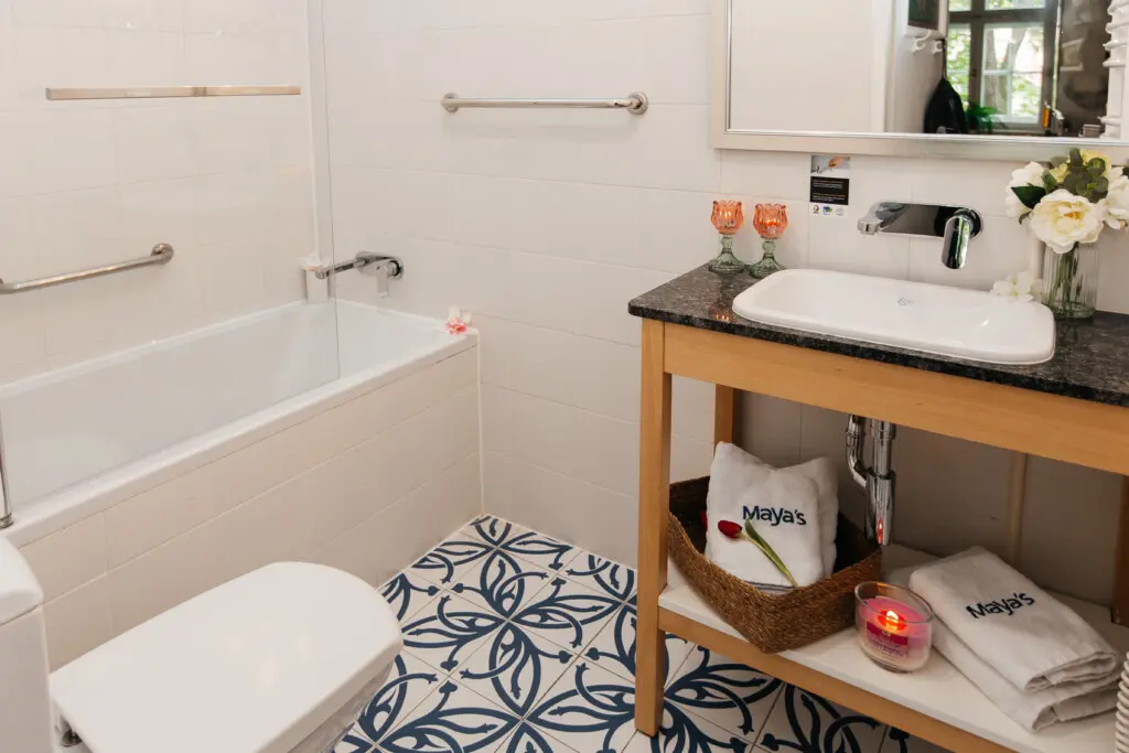 8b5f494b 7919 47f8 97bb 08ffc7060905