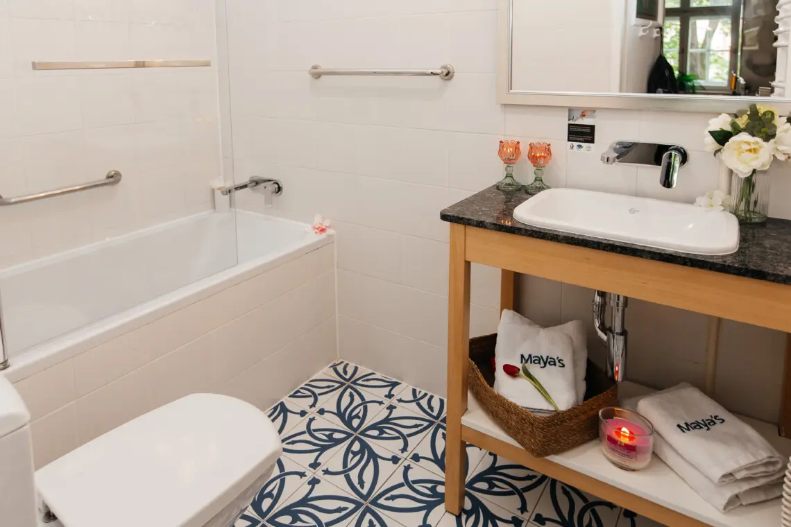 8b5f494b 7919 47f8 97bb 08ffc7060905