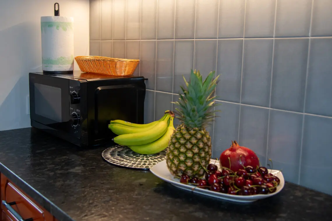 8c2f3d8b a304 4e2e 8a4a 8153e8121930