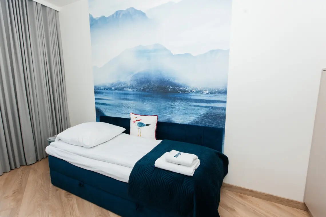 8c580835 2b30 4dad b3a5 421bda88fc91