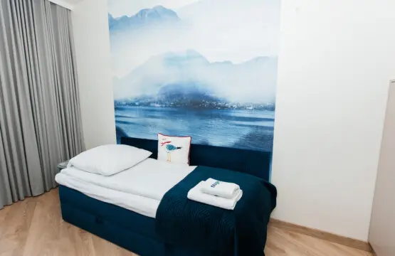 8c580835 2b30 4dad b3a5 421bda88fc91